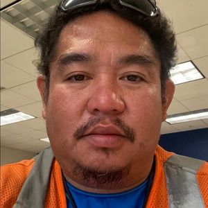 Meet your Posher, Dems